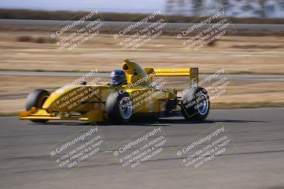 media/Nov-16-2024-CalClub SCCA (Sat) [[641f3b2761]]/Group 2/Grid and Front Straight/